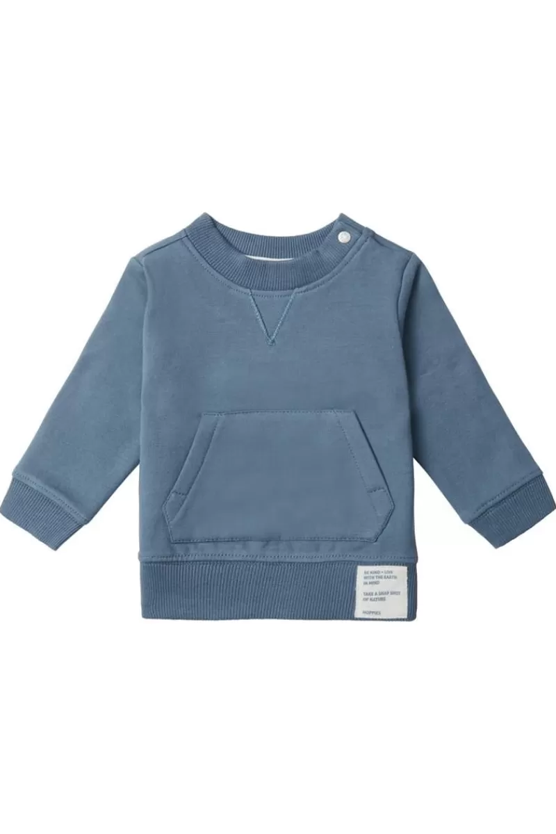 Noppies Pullover-Sweater Bolivia -