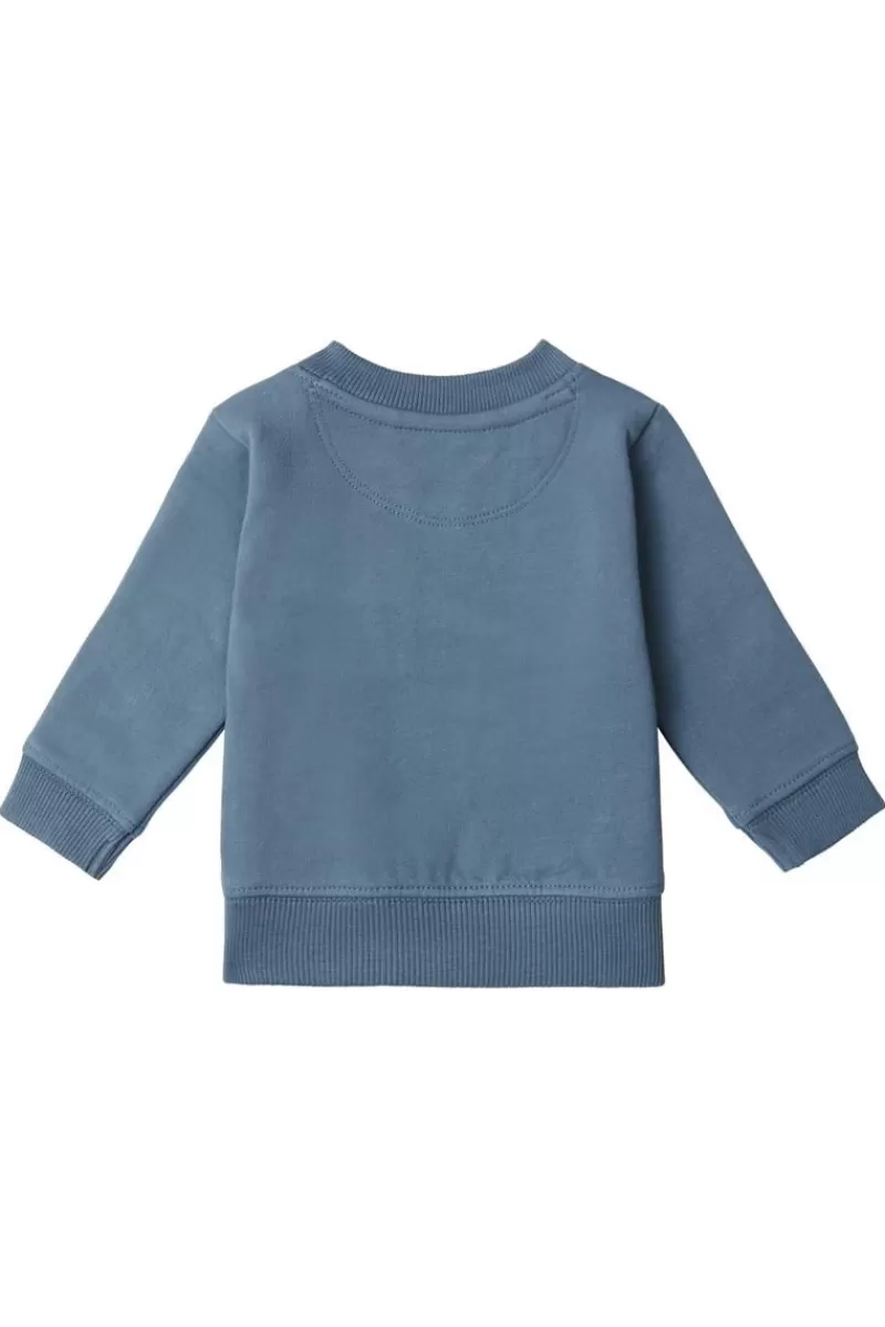 Noppies Pullover-Sweater Bolivia -