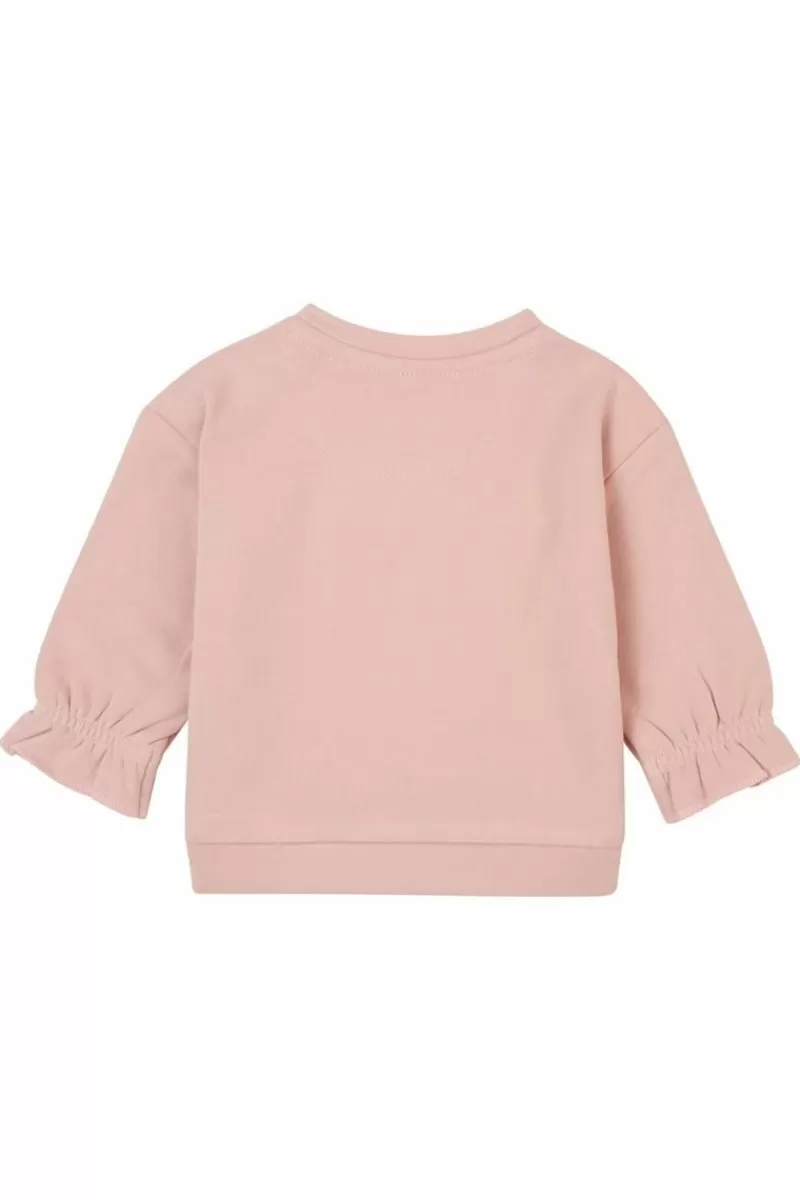 Noppies Pullover-Sweater Frouzins -