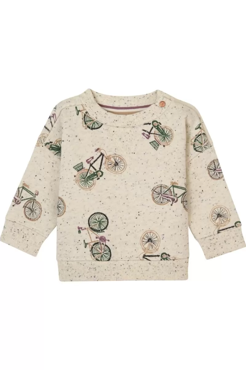 Noppies Pullover-Sweater Garidech -