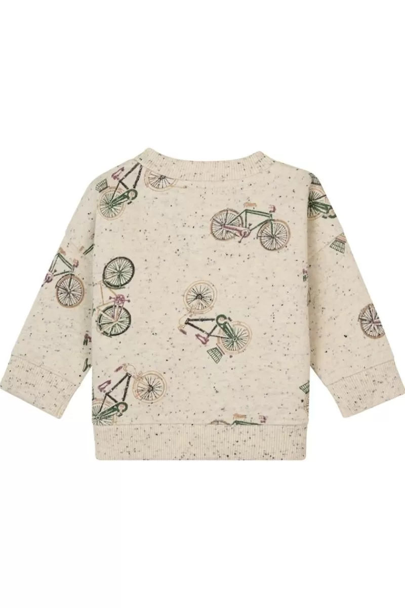 Noppies Pullover-Sweater Garidech -