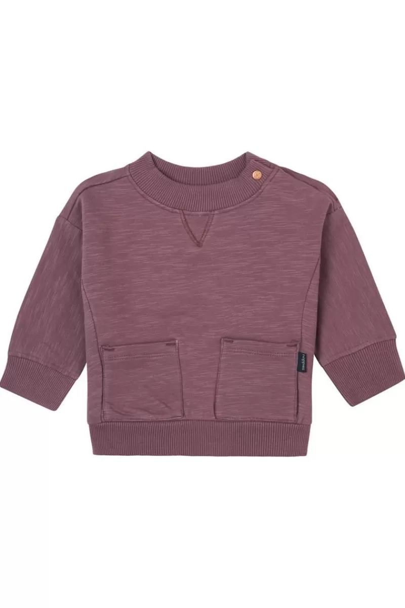 Noppies Pullover-Sweater Garlin -