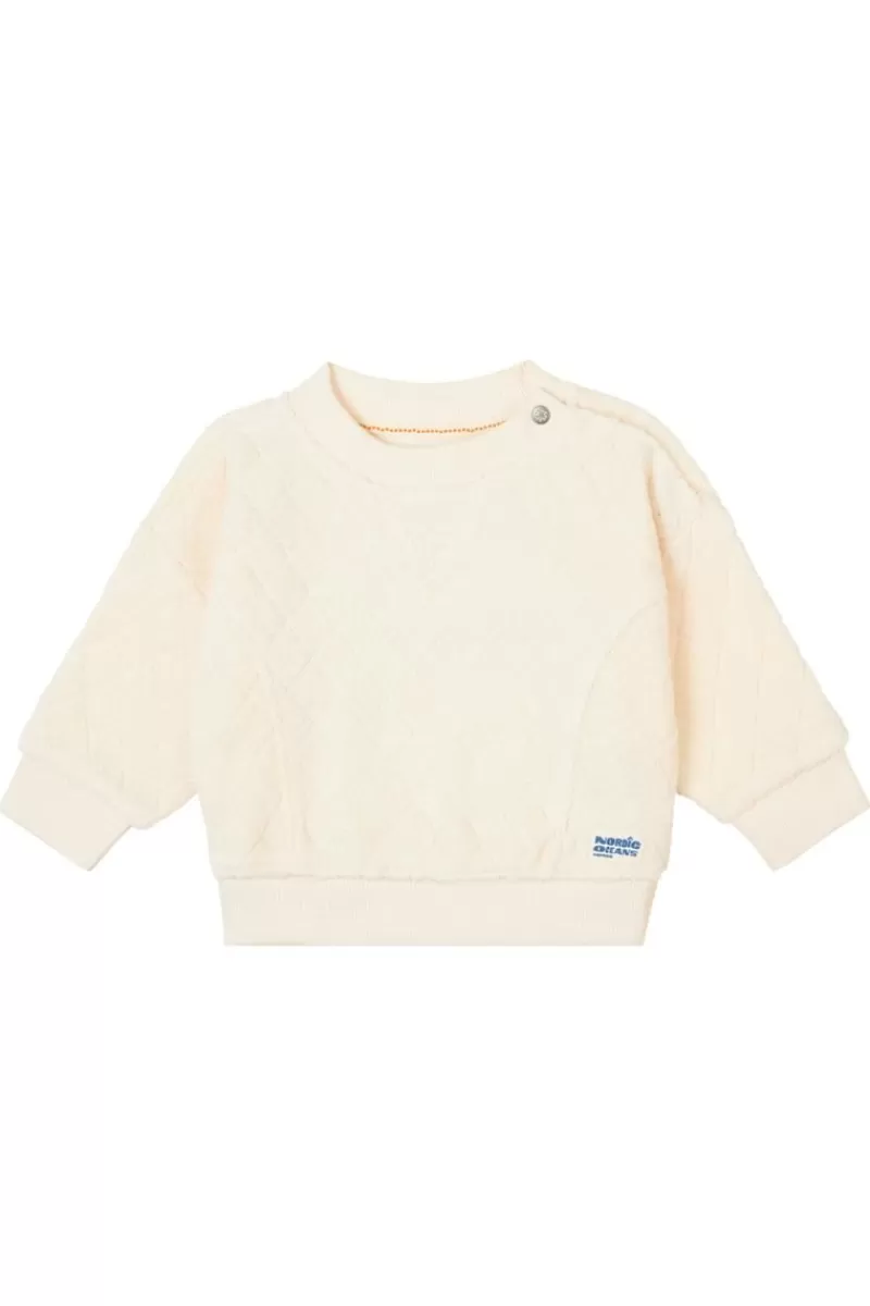 Noppies Pullover-Sweater Gata -