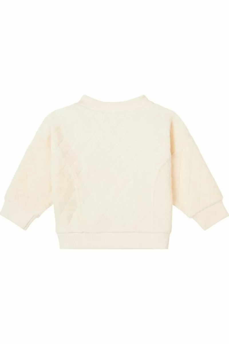 Noppies Pullover-Sweater Gata -