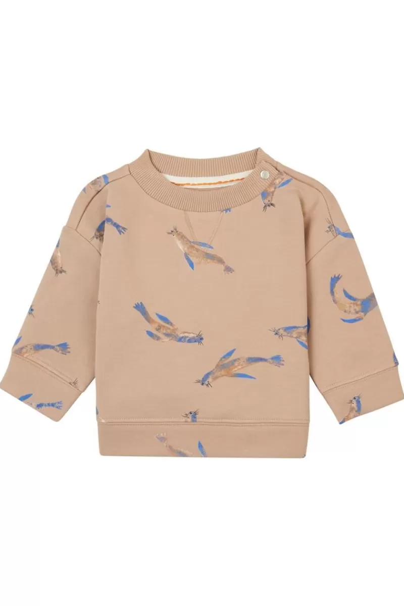 Noppies Pullover-Sweater Gaton -