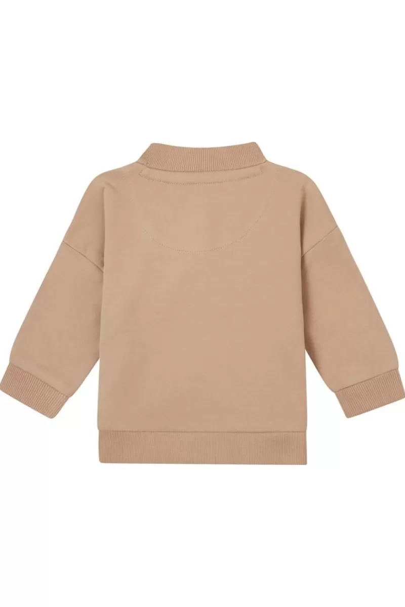 Noppies Pullover-Sweater Gazeran -