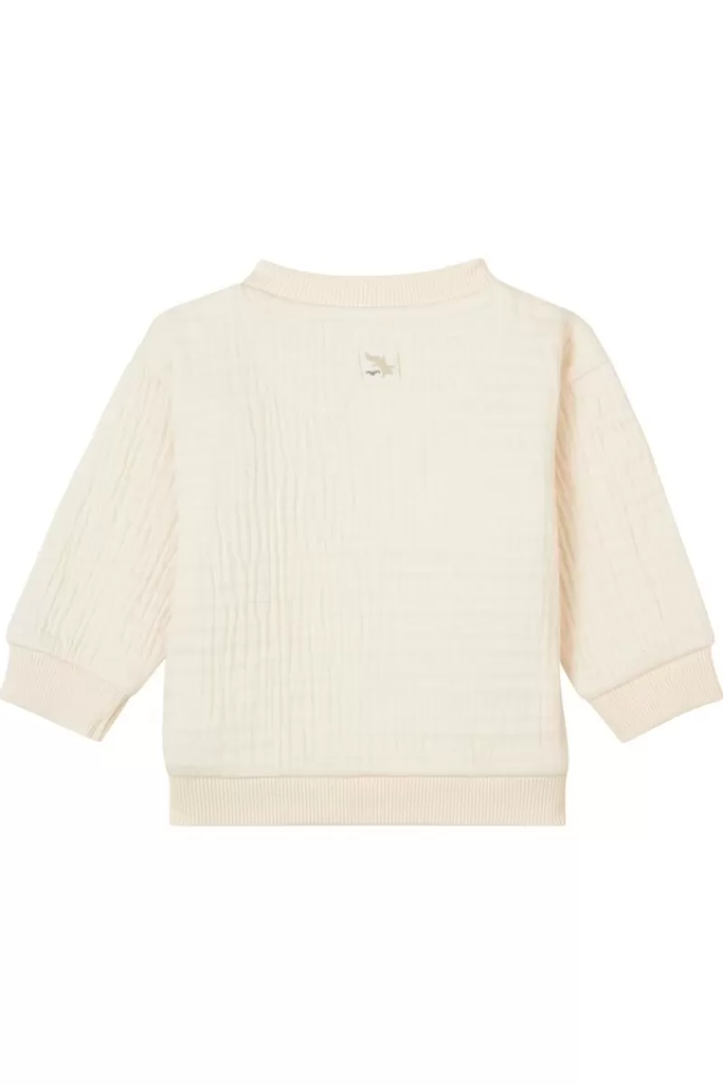 Noppies Pullover-Sweater Gines -