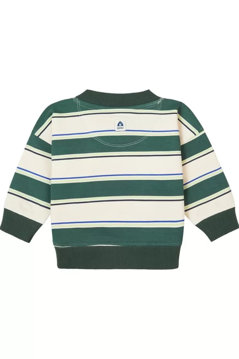 Noppies Pullover-Sweater Graveson -
