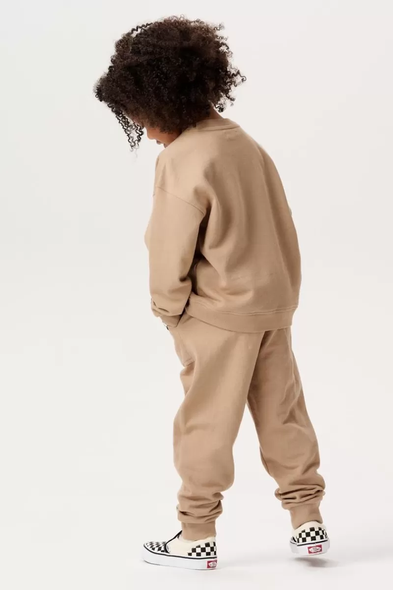 Kinder Noppies Pullover-Sweater Halifax -
