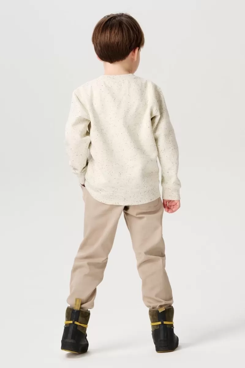 Kinder Noppies Pullover-Sweater Headingly -