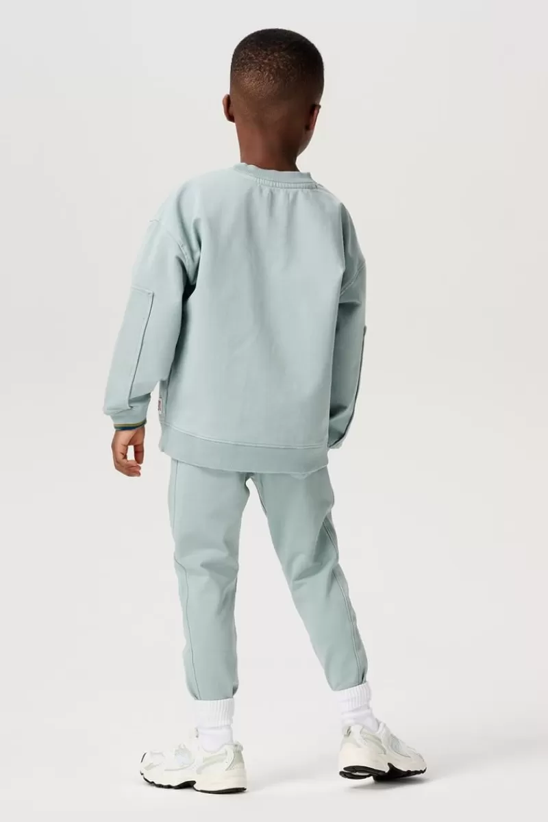 Kinder Noppies Pullover-Sweater Hinx -