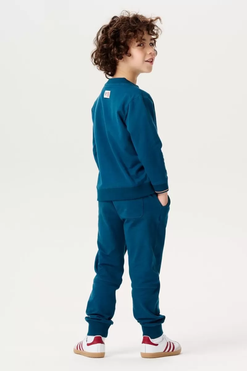 Kinder Noppies Pullover-Sweater Hirel -