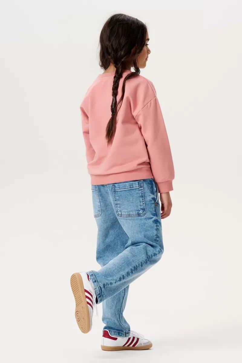 Kinder Noppies Pullover-Sweater Jiaxian -