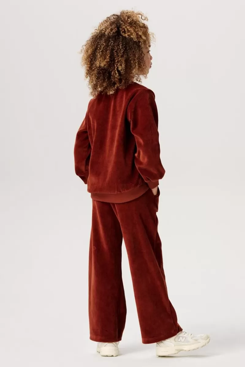 Kinder Noppies Pullover-Sweater Jimma -