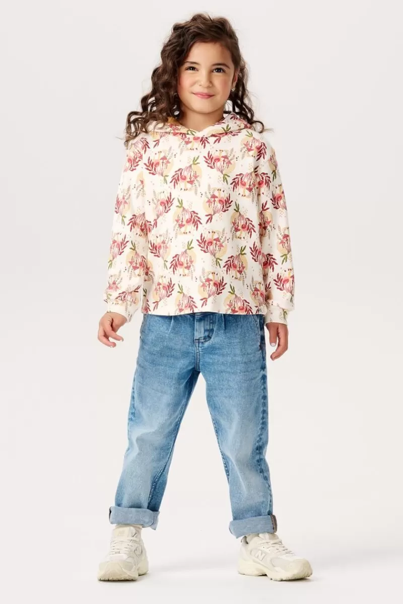 Kinder Noppies Pullover-Sweater Juxi -