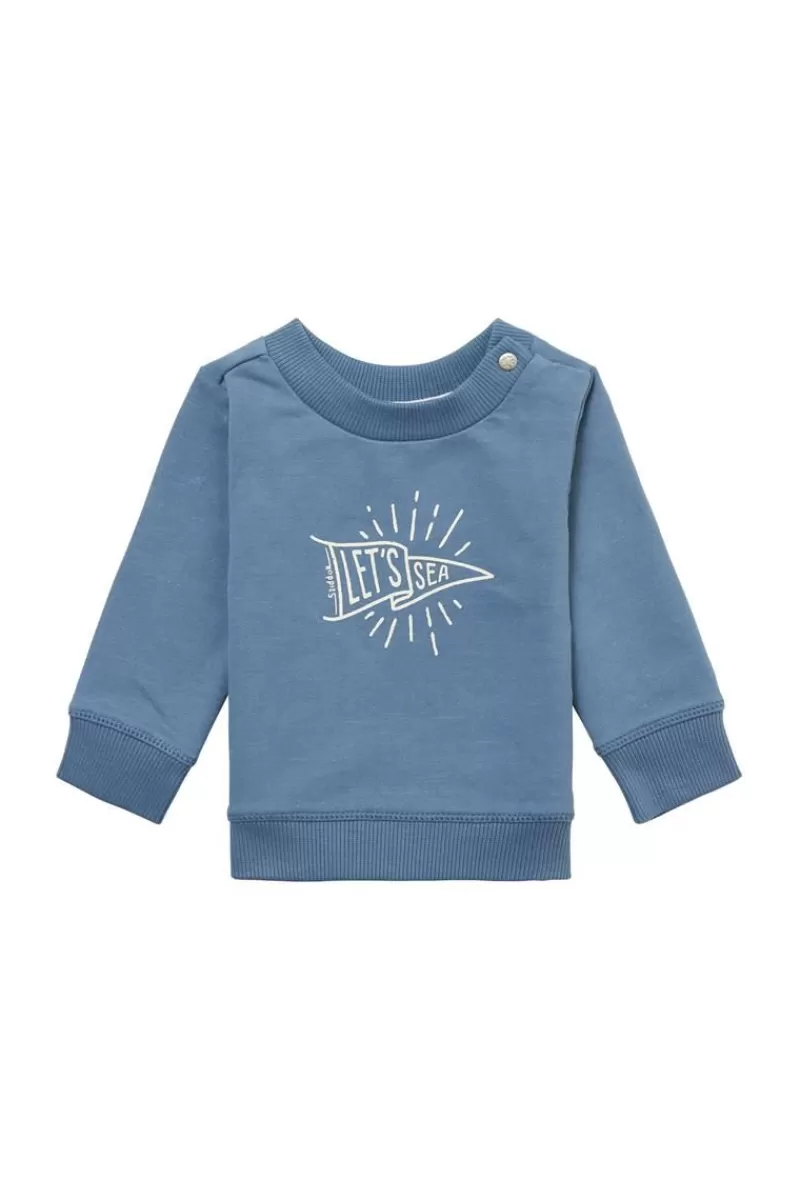 Noppies Pullover-Sweater Merrimac -