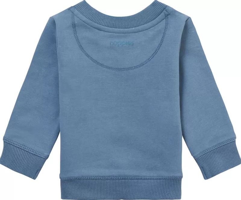 Noppies Pullover-Sweater Merrimac -