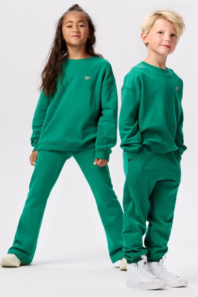 Kinder Noppies Pullover | Pullover-Sweater Nancun -