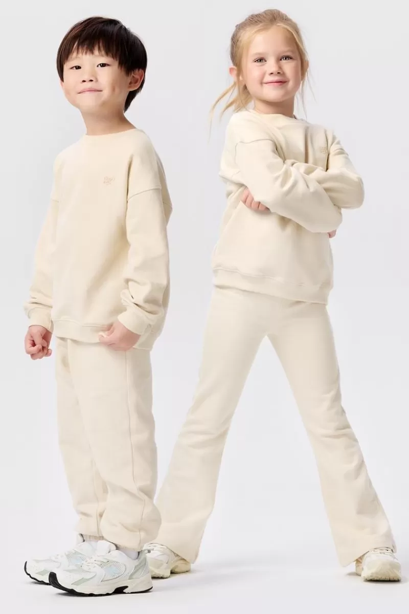 Kinder Noppies Pullover | Pullover-Sweater Nancun -