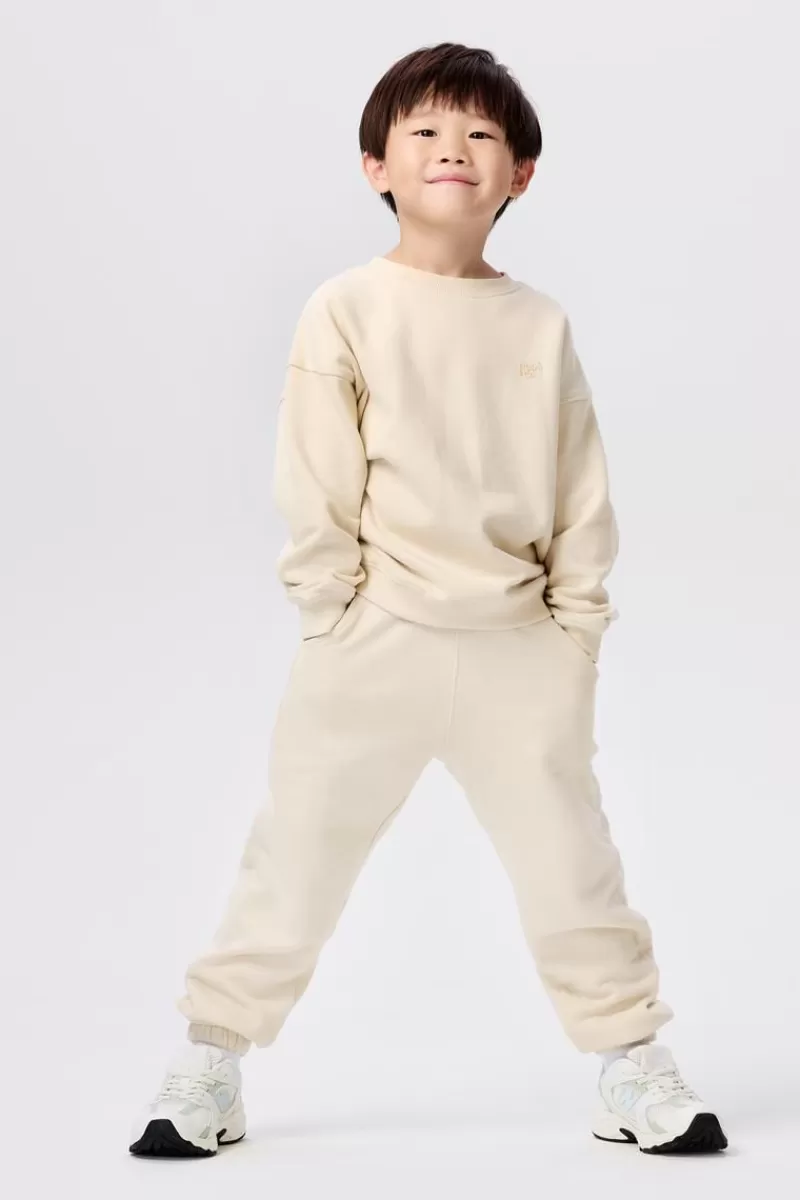 Kinder Noppies Pullover | Pullover-Sweater Nancun -
