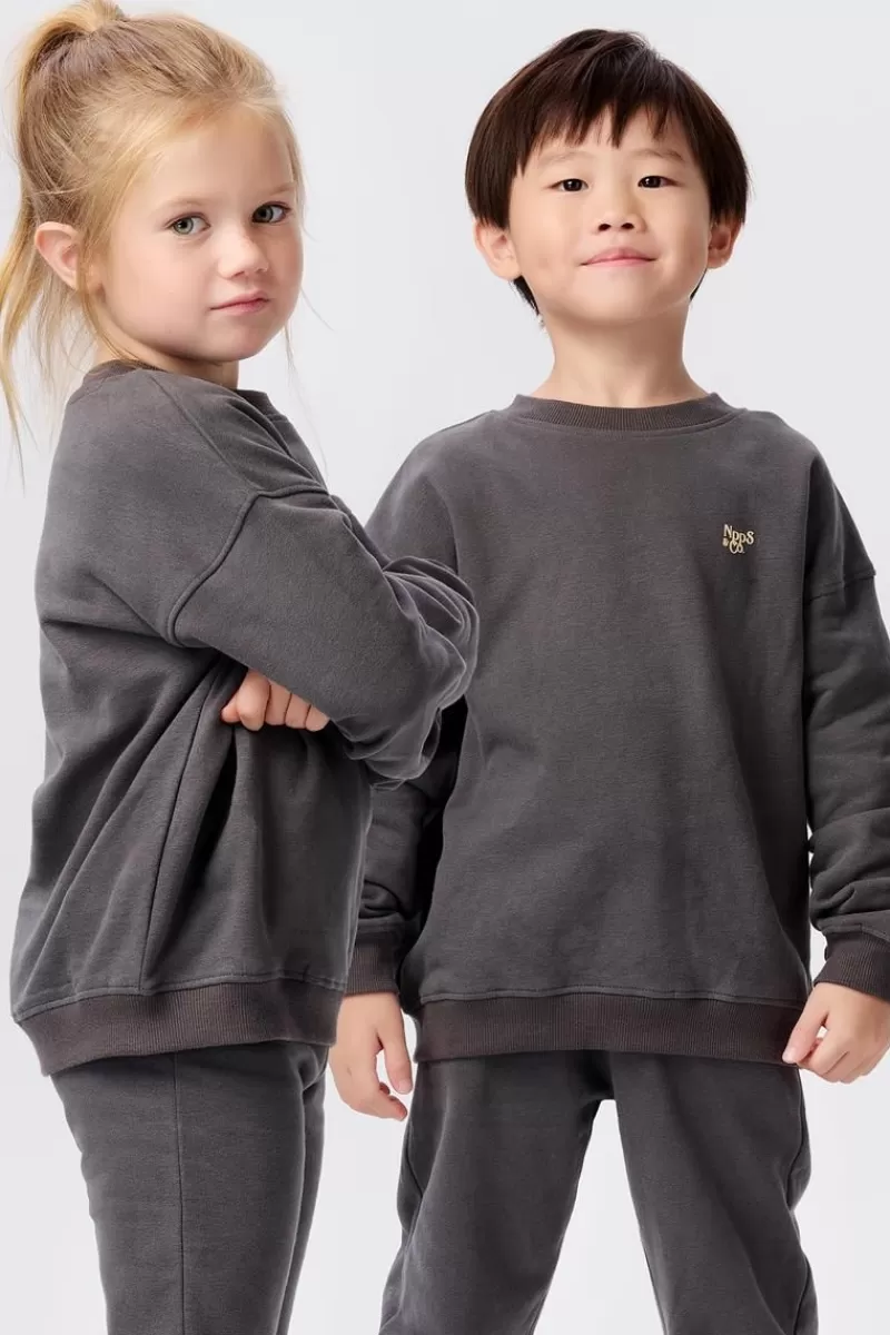 Kinder Noppies Pullover | Pullover-Sweater Nancun -
