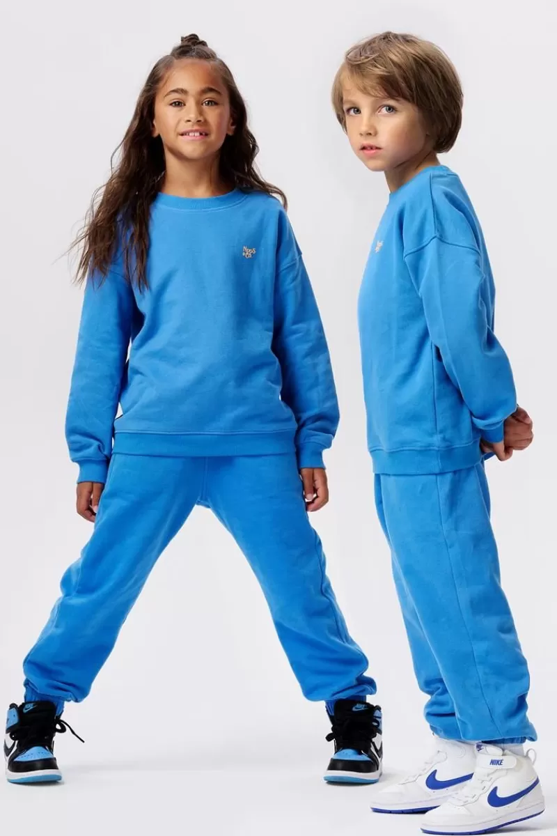 Kinder Noppies Pullover | Pullover-Sweater Nancun -