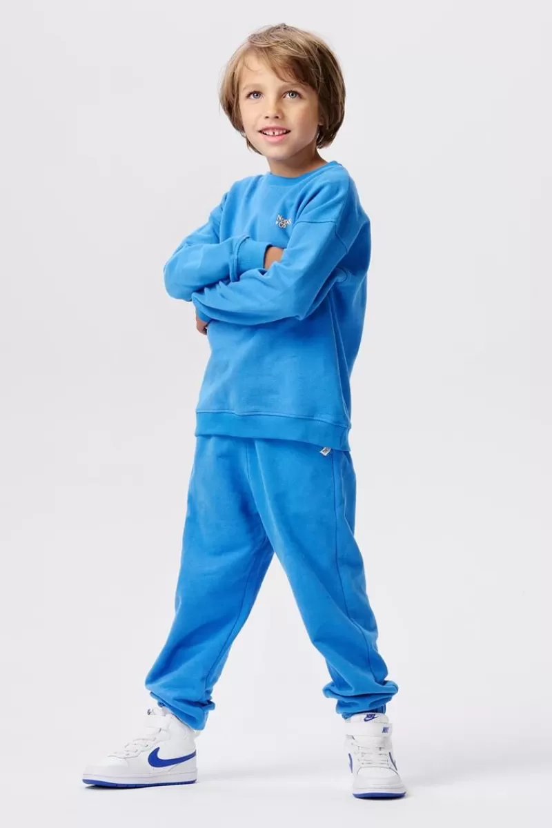 Kinder Noppies Pullover | Pullover-Sweater Nancun -