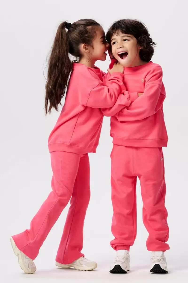 Kinder Noppies Pullover | Pullover-Sweater Nancun -