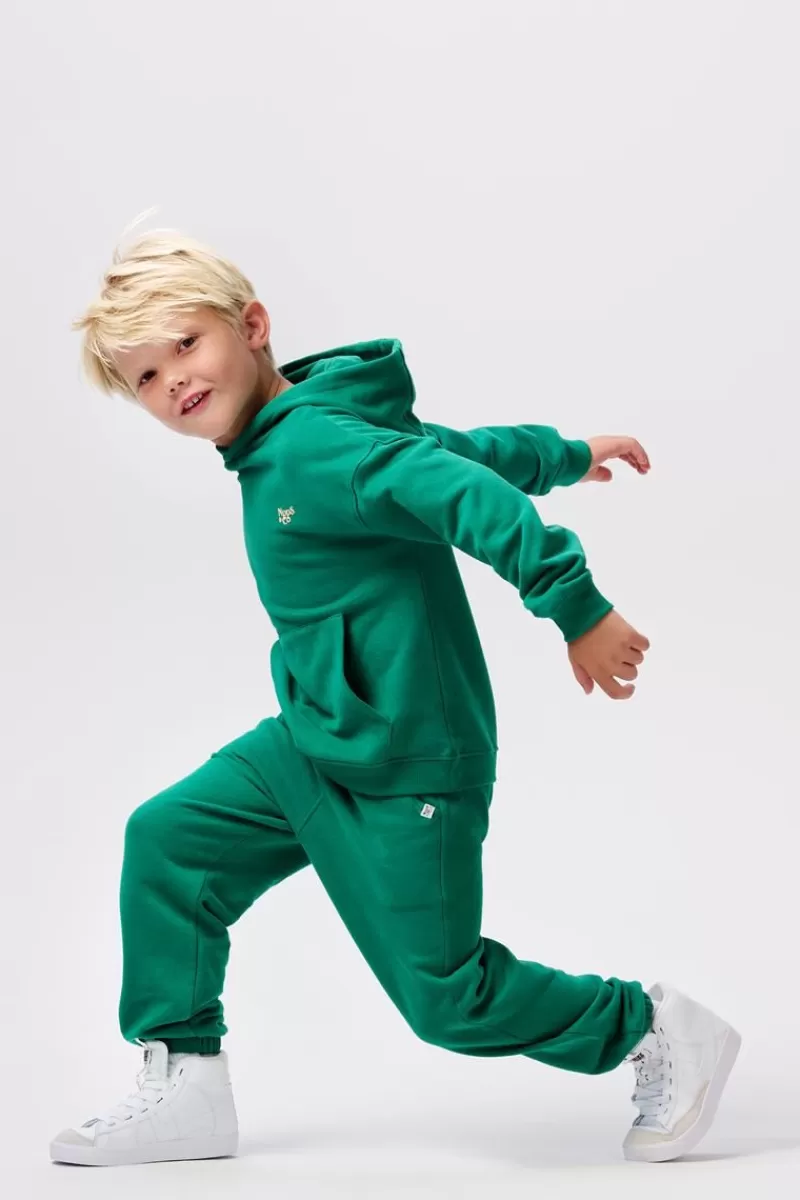 Kinder Noppies Pullover | Pullover-Sweater Nanded -