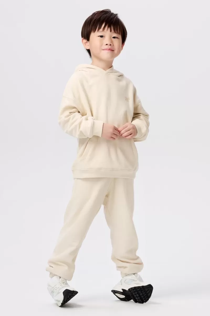 Kinder Noppies Pullover | Pullover-Sweater Nanded -