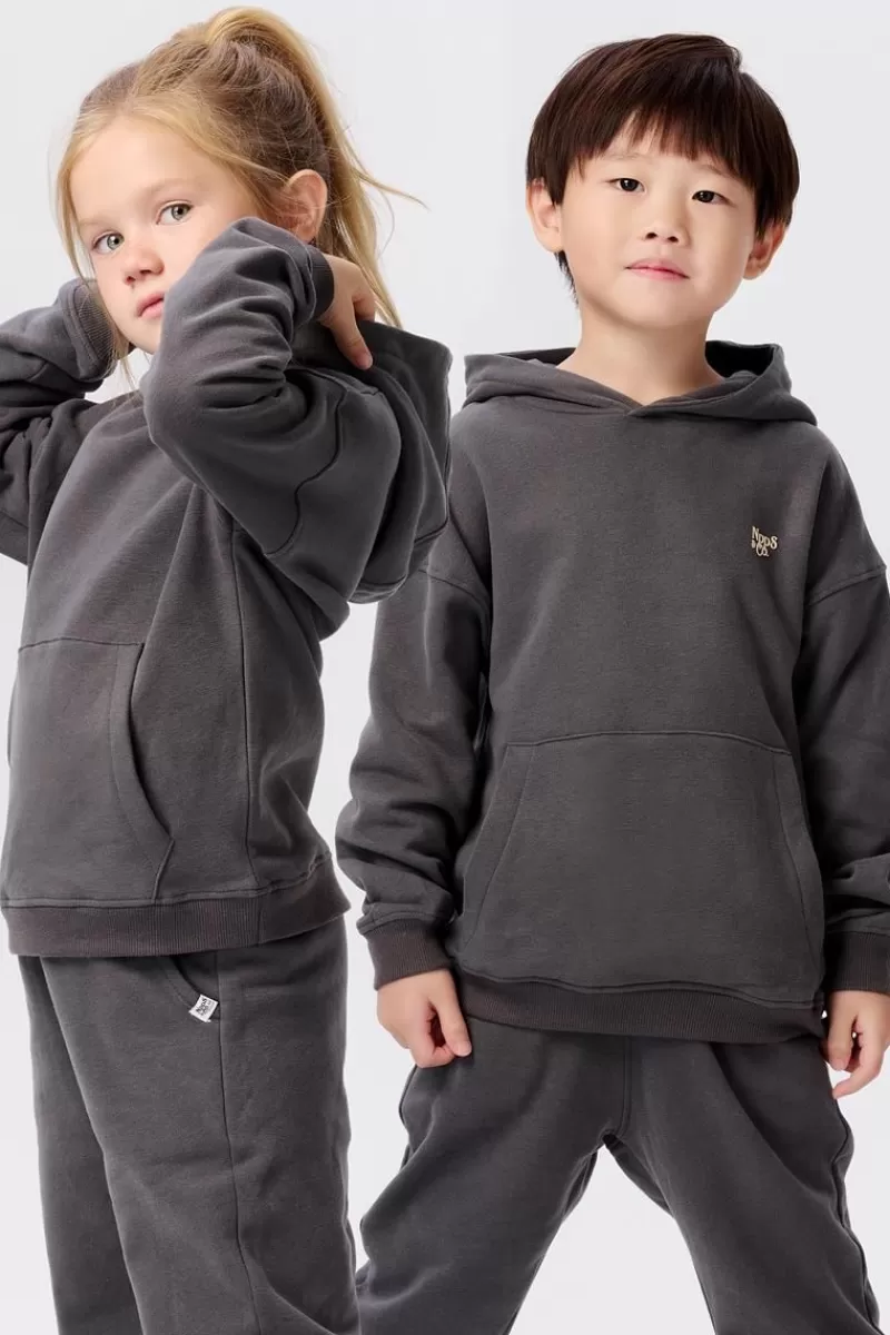 Kinder Noppies Pullover | Pullover-Sweater Nanded -