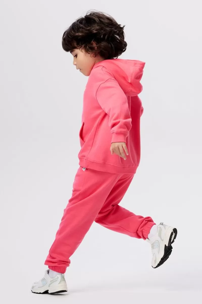 Kinder Noppies Pullover | Pullover-Sweater Nanded -