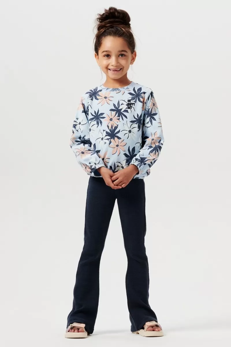 Kinder Noppies Pullover-Sweater Pompano -