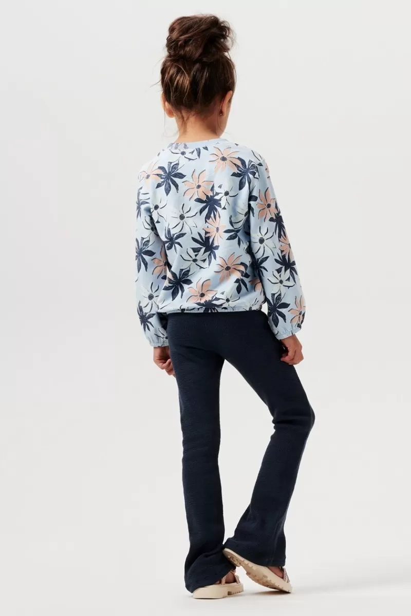 Kinder Noppies Pullover-Sweater Pompano -
