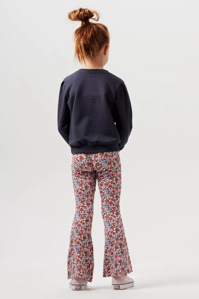 Kinder Noppies Pullover-Sweater Purdy -