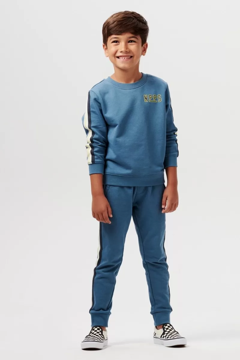 Kinder Noppies Pullover-Sweater Richland -