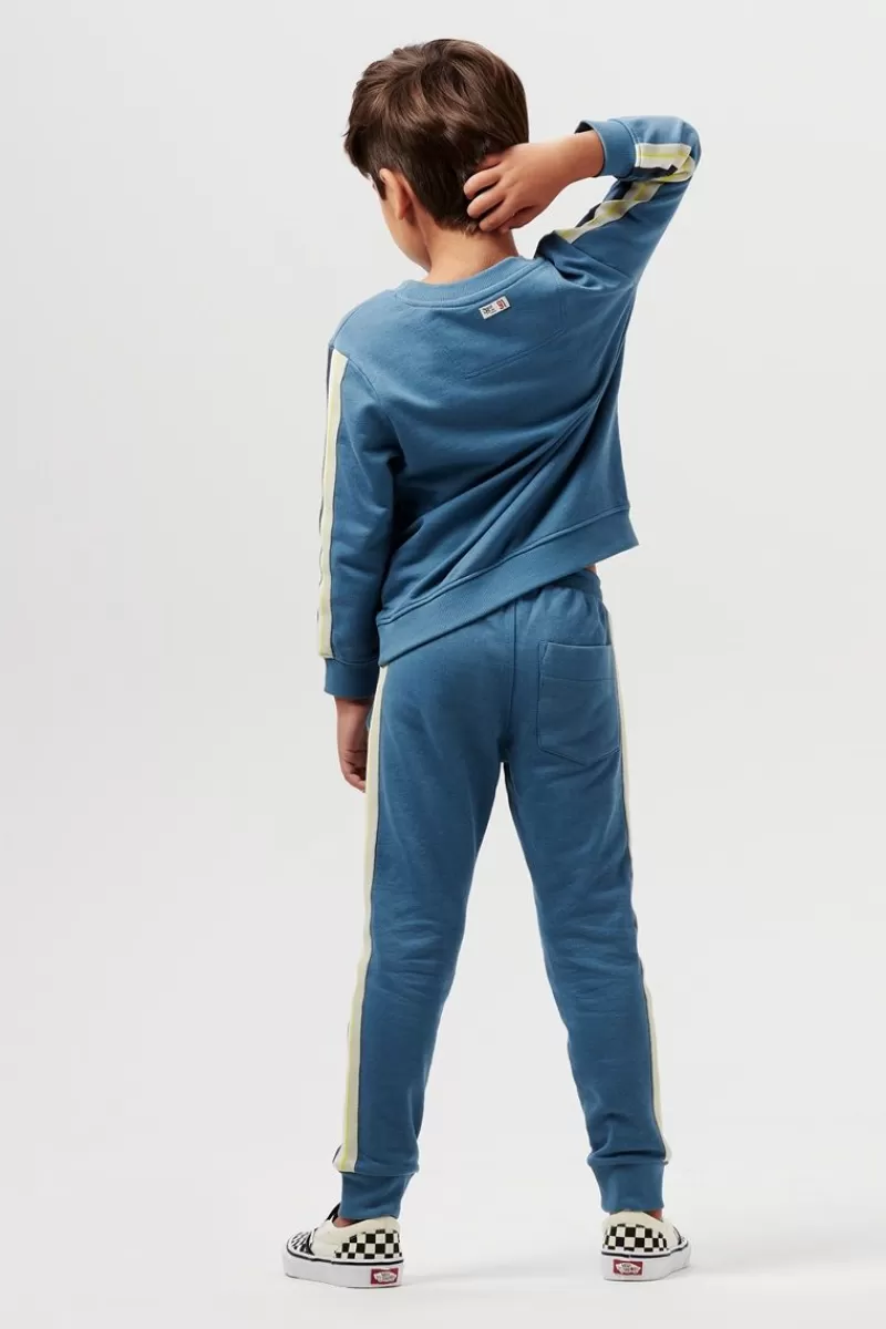 Kinder Noppies Pullover-Sweater Richland -