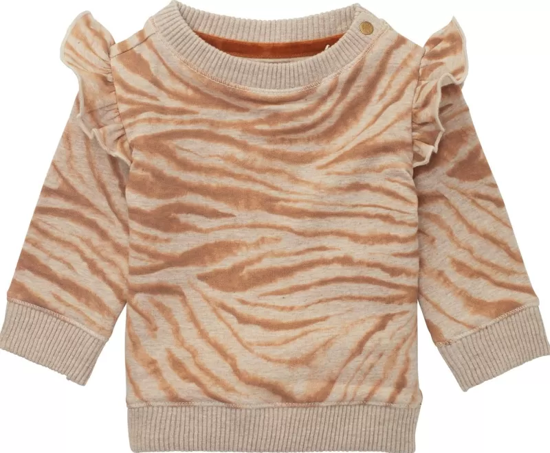 Noppies Pullover-Sweater Seabrook -