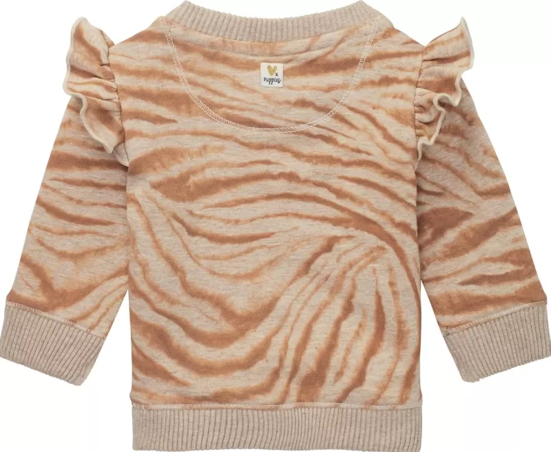 Noppies Pullover-Sweater Seabrook -