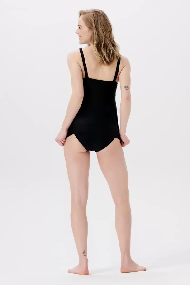 Noppies Bademode-Tankini -