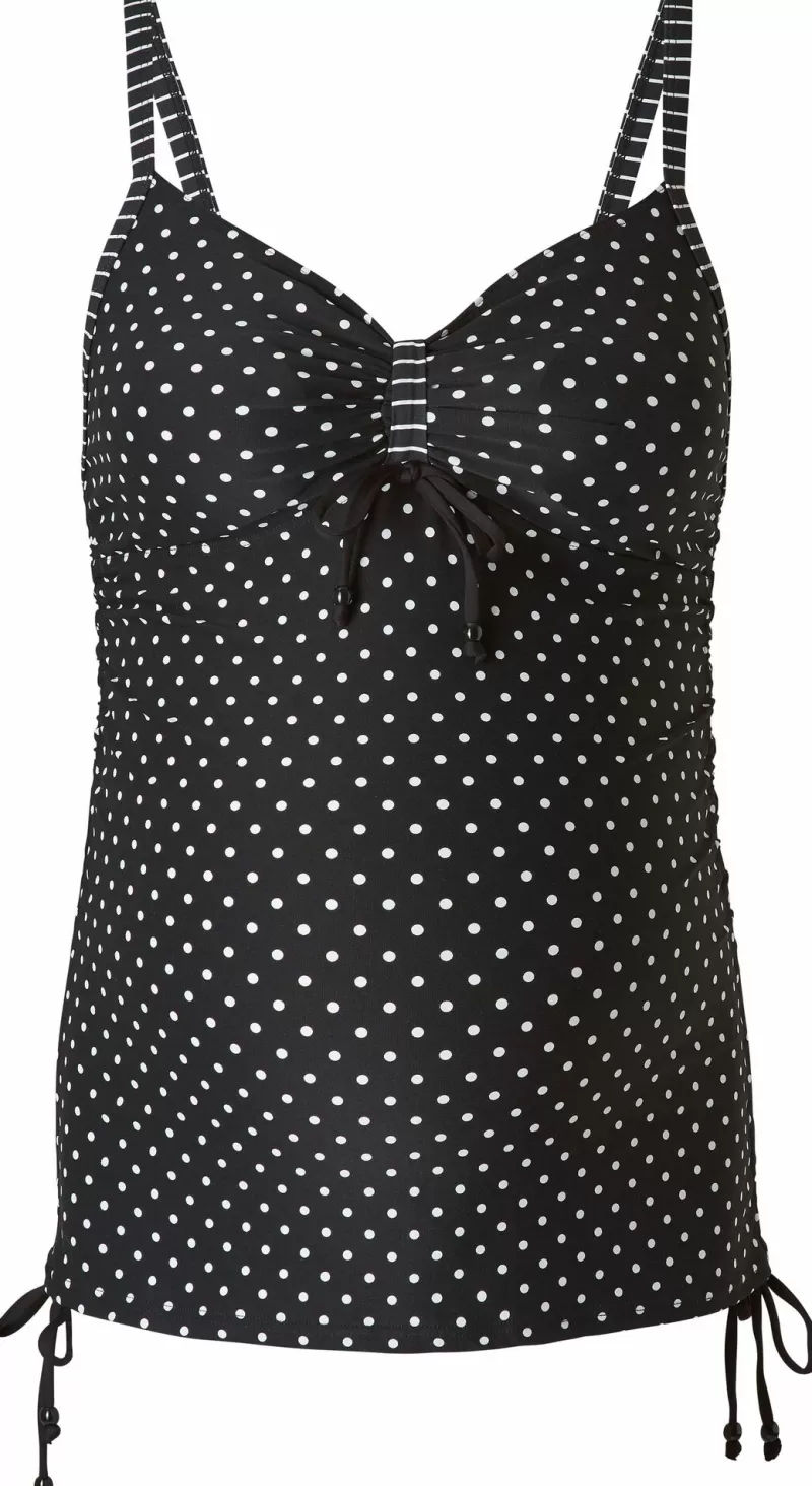 Noppies Bademode-Tankini Top Dot -