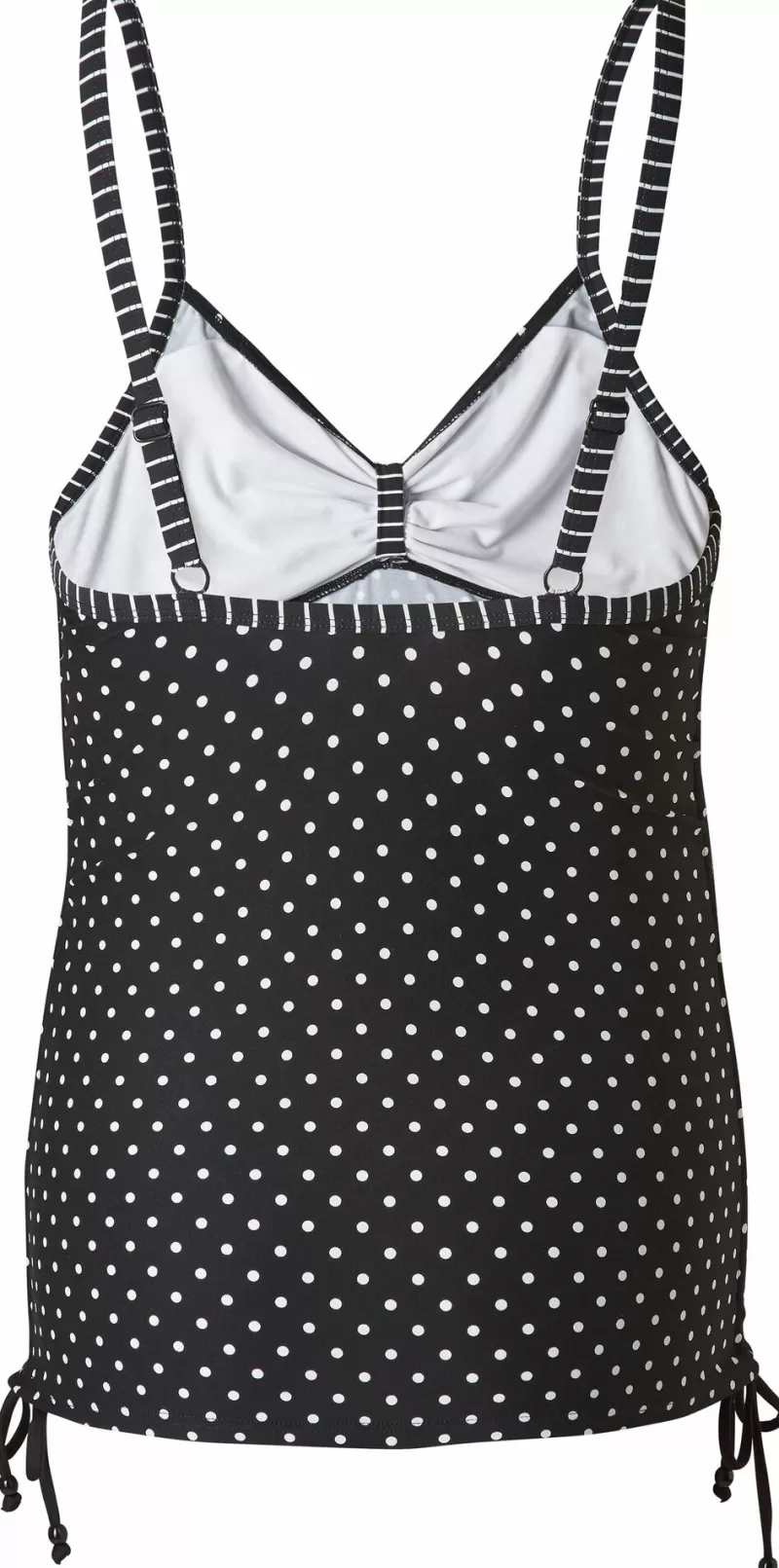 Noppies Bademode-Tankini Top Dot -
