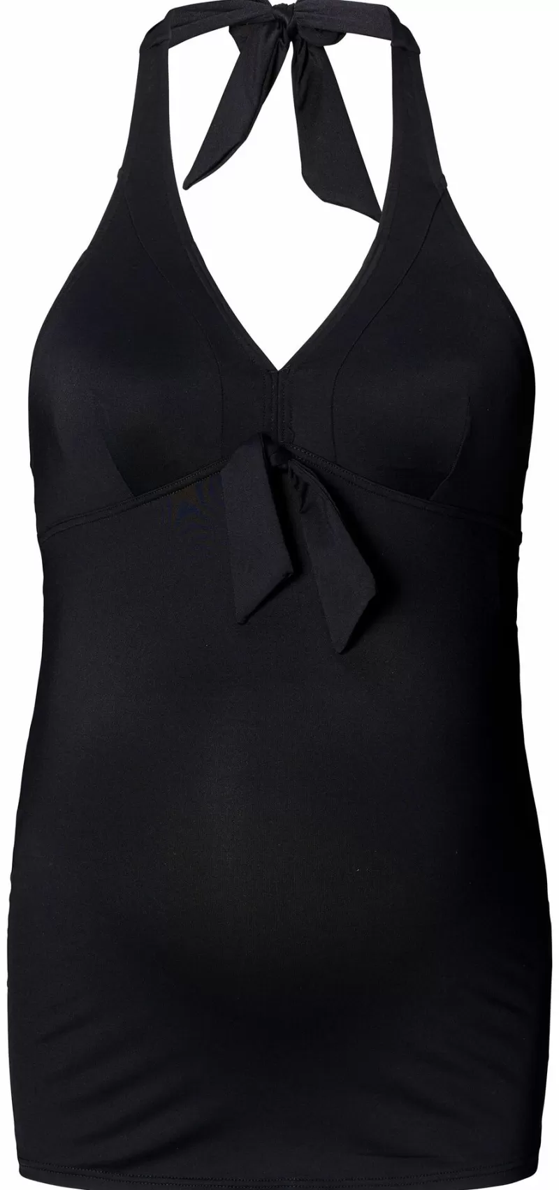 Noppies Bademode-Tankini Top Mallorca -