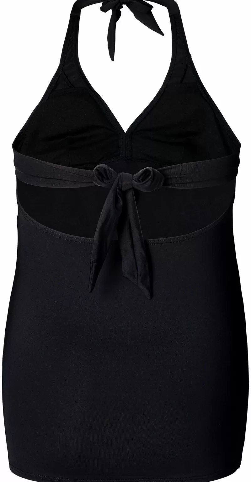 Noppies Bademode-Tankini Top Mallorca -
