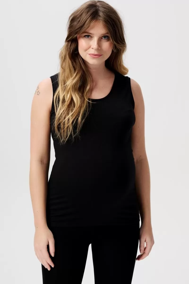 Noppies Tops-Tanktop -