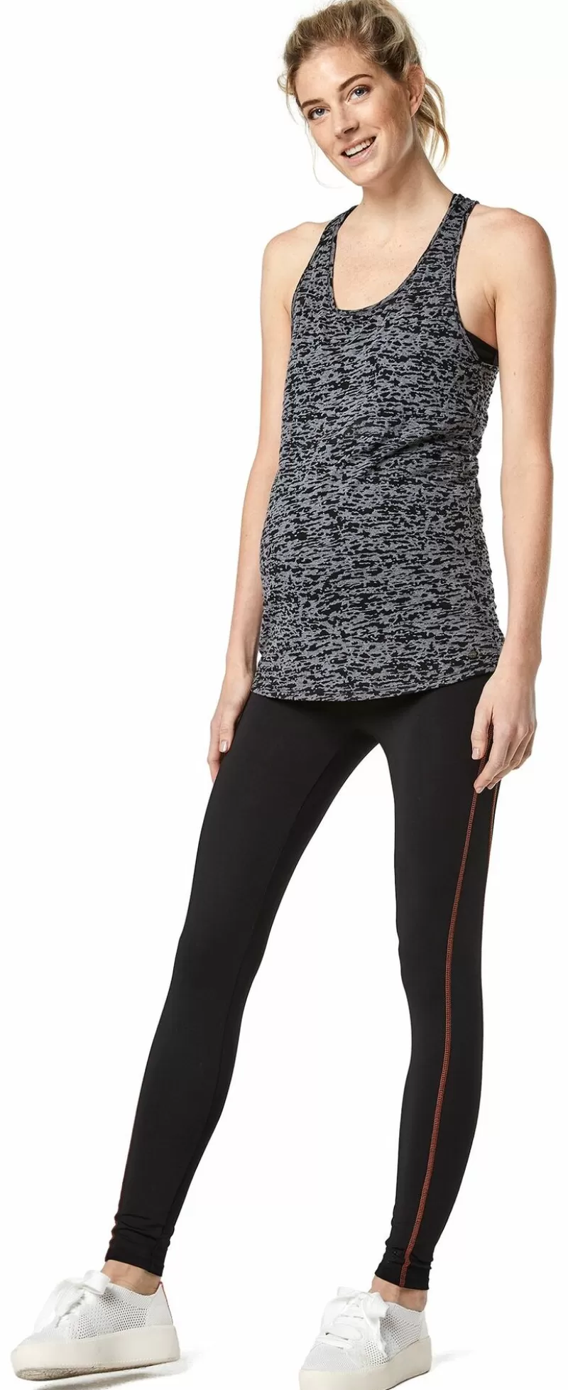 Noppies Tops-Tanktop -