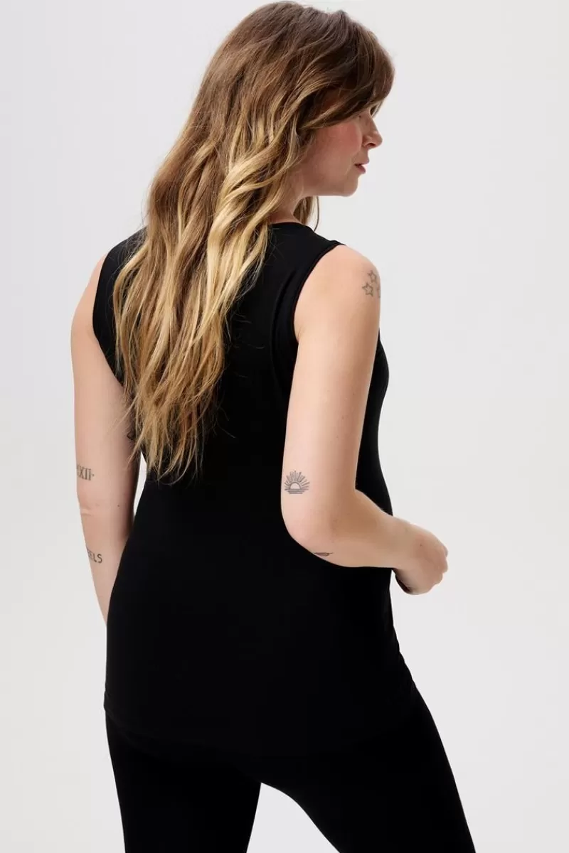 Noppies Tops-Tanktop -