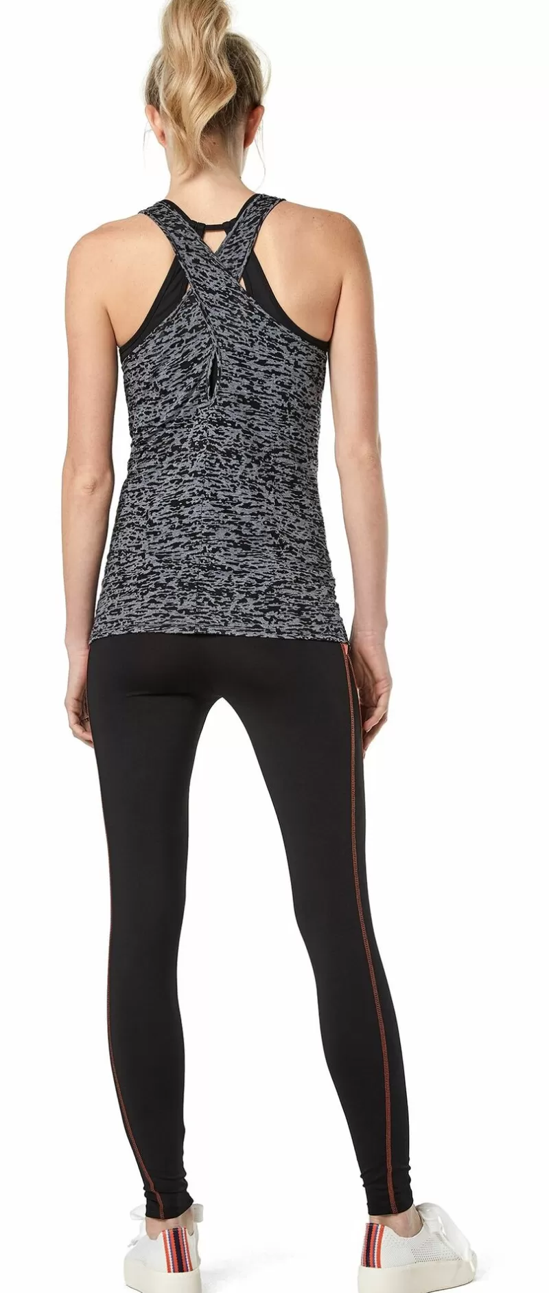 Noppies Tops-Tanktop -