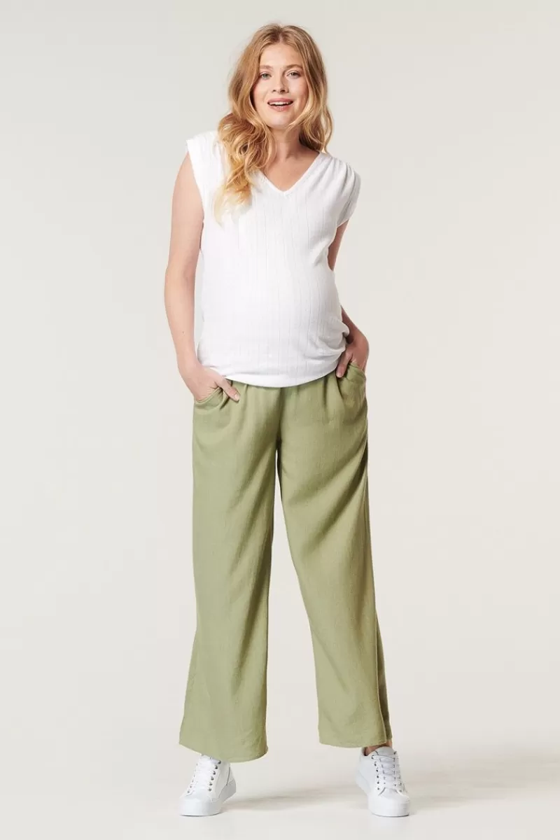 Noppies Tops-Tanktop -
