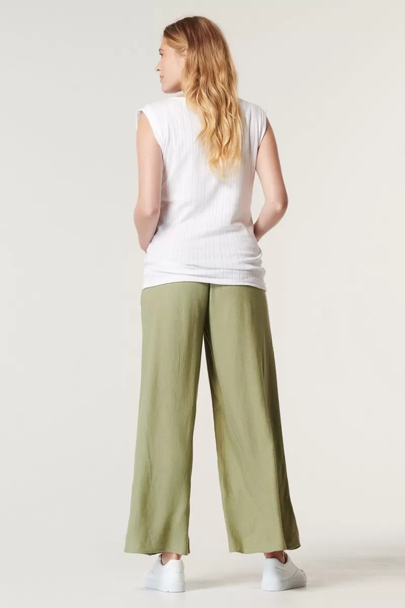 Noppies Tops-Tanktop -
